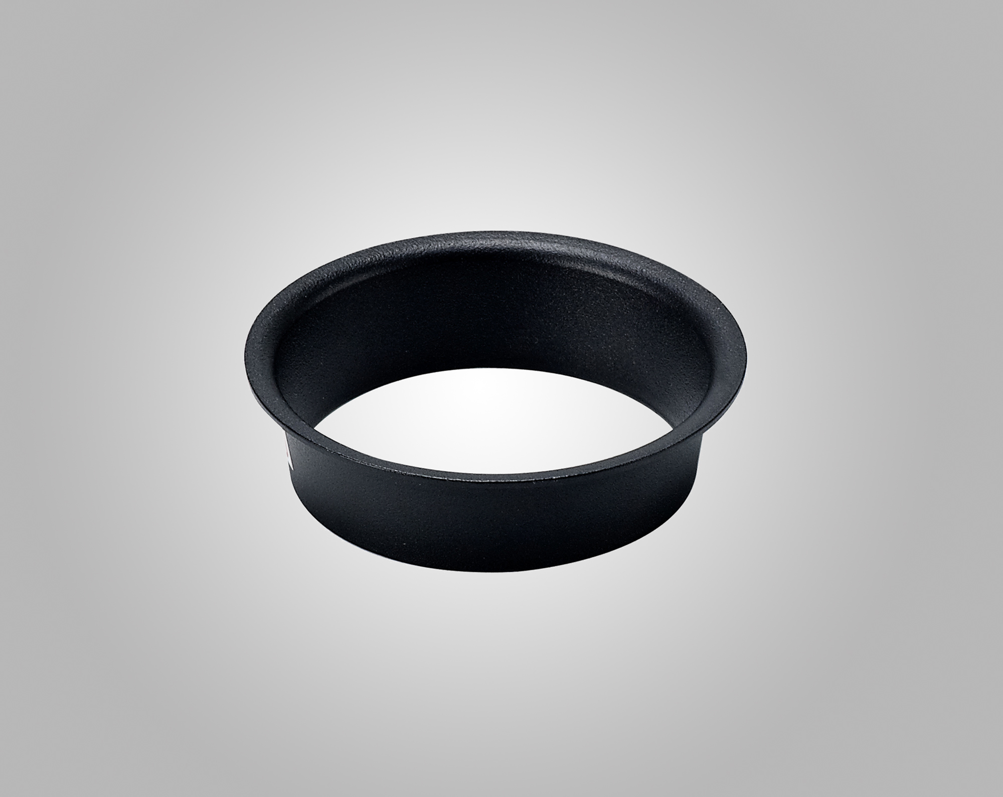 Bodar Recessed Ceiling Luminaires Dlux Round Recess Ceiling Bodar Recessed Ceiling Luminaires Dlux Round Recess Ceiling